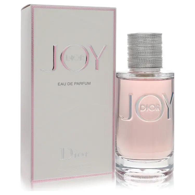 Brands HD Eau De Parfum Spray Dior Joy Eau De Parfum Spray by Christian Dior 50 ml Dior Joy Eau De Parfum Spray by Christian Dior 50 ml