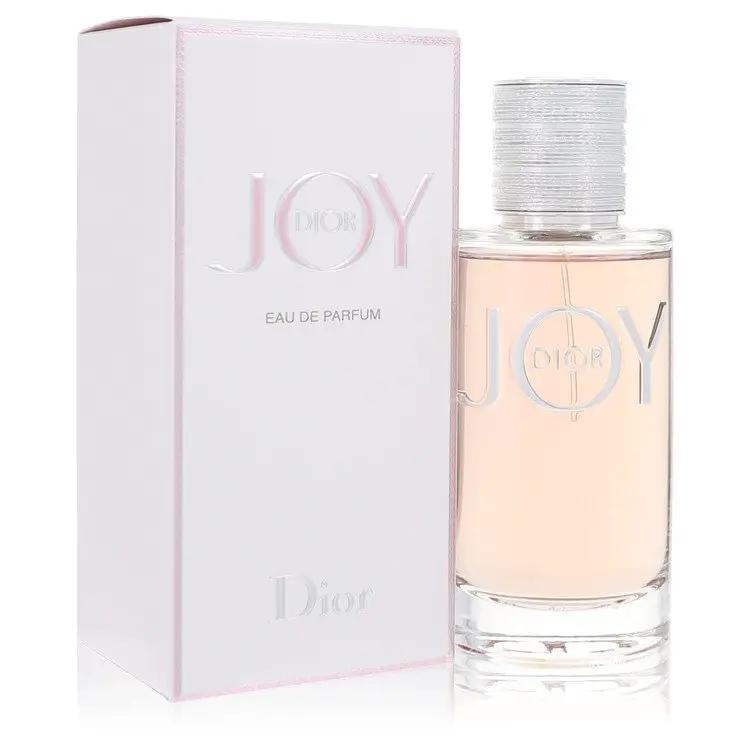 Brands HD Eau De Parfum Spray Dior Joy Eau De Parfum Spray by Christian Dior 90 ml Dior Joy Eau De Parfum Spray by Christian Dior 90 ml