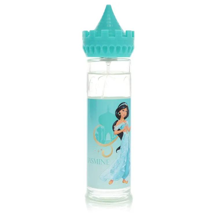 Disney Princess Jasmine Eau De Toilette Spray (Unboxed) by Disney 100 ml by Brands HD