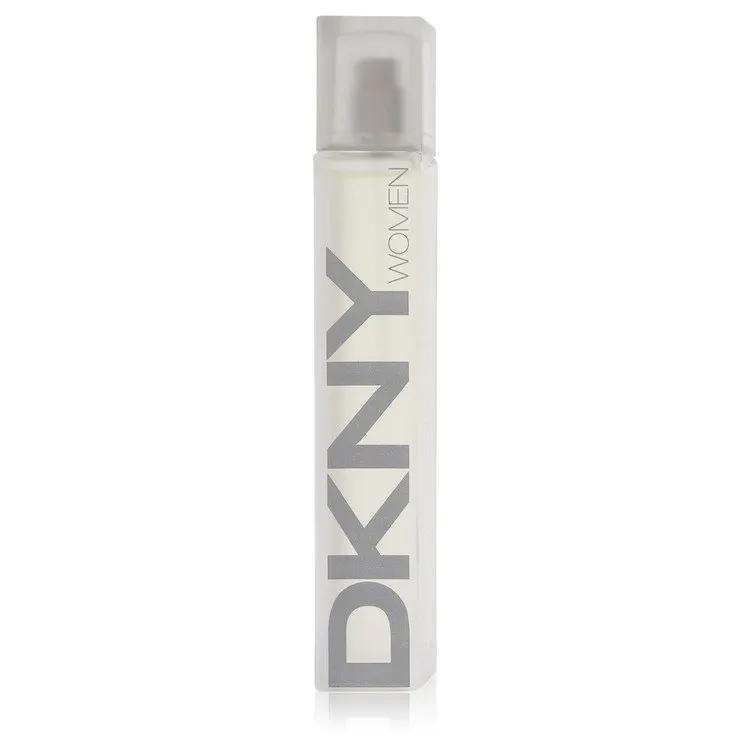Brands HD Energizing Eau De Parfum Spray (unboxed) Dkny Energizing Eau De Parfum Spray (unboxed) by Donna Karan 50 ml Dkny Energizing Eau De Parfum Spray (unboxed) by Donna Karan 50 ml