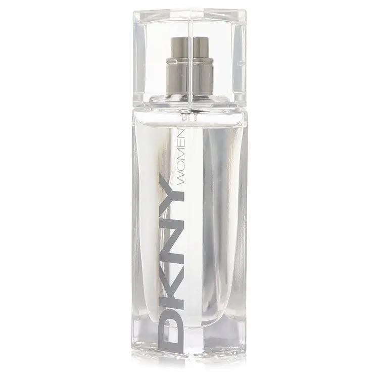 Dkny Eau De Toilette Spray (Unboxed) by Donna Karan 30 ml by Brands HD