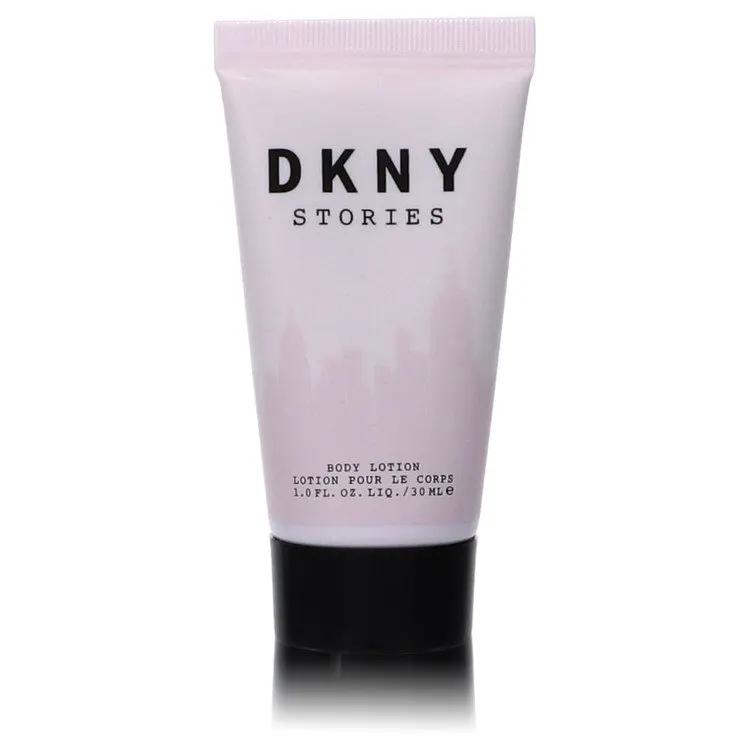 Dkny Stories Body Lotion by Donna Karan 30 ml by Brands HD