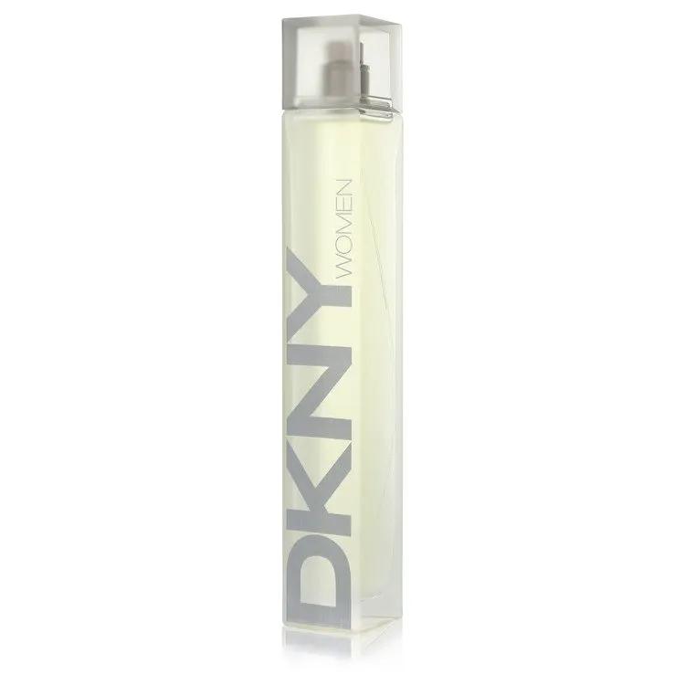 Brands HD Energizing Eau De Parfum Spray (unboxed) Dkny Energizing Eau De Parfum Spray (unboxed) by Donna Karan 100 ml Dkny Energizing Eau De Parfum Spray (unboxed) by Donna Karan 100 ml
