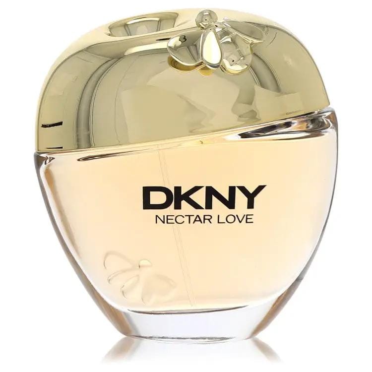 Brands HD Eau De Parfum Spray (unboxed) Dkny Nectar Love Eau De Parfum Spray (unboxed) by Donna Karan 100 ml Dkny Nectar Love Eau De Parfum Spray (unboxed) by Donna Karan 100 ml
