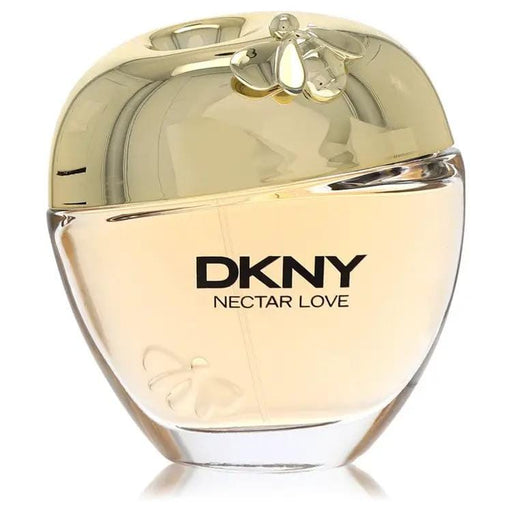 Brands HD Eau De Parfum Spray (unboxed) Dkny Nectar Love Eau De Parfum Spray (unboxed) by Donna Karan 100 ml Dkny Nectar Love Eau De Parfum Spray (unboxed) by Donna Karan 100 ml