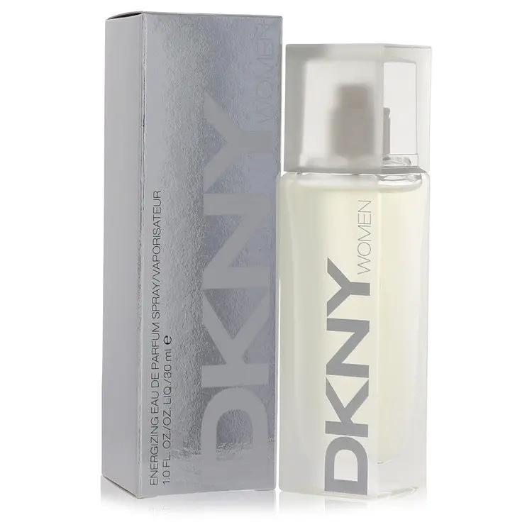 Dkny Eau De Parfum Spray by Donna Karan 30 ml by Brands HD
