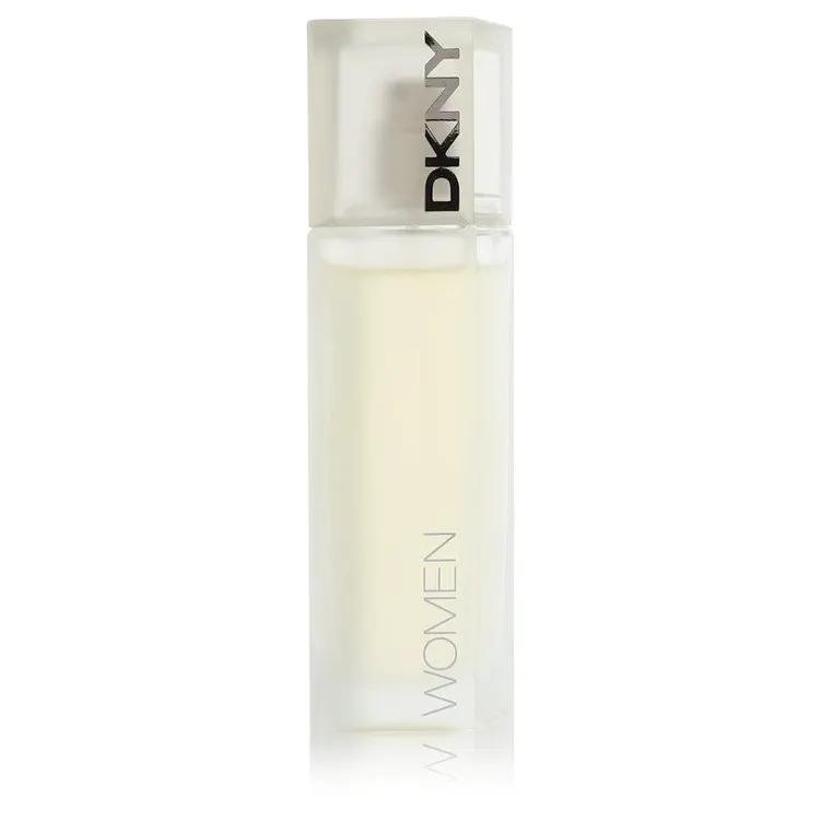 Dkny Eau De Parfum Spray (unboxed) by Donna Karan 30 ml by Brands HD