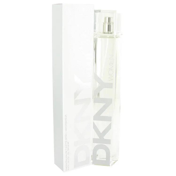 Brands HD Energizing Eau De Toilette Spray Dkny Energizing Eau De Toilette Spray by Donna Karan 100 ml Dkny Energizing Eau De Toilette Spray by Donna Karan 100 ml