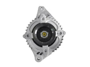 Car Generator Alternator Denso Assembly 2005-Honda ODYSSEY RB1 2.4L Engine Assembly Generator by JBH AUTO PARTS