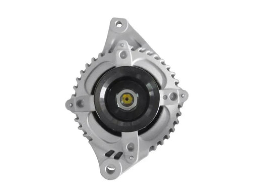 Car Generator Alternator Denso Assembly 2005-Honda ODYSSEY RB1 2.4L Engine Assembly Generator by JBH AUTO PARTS