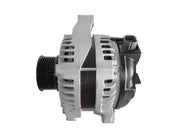 Car Generator Alternator Denso Assembly 2005-Honda ODYSSEY RB1 2.4L Engine Assembly Generator by JBH AUTO PARTS