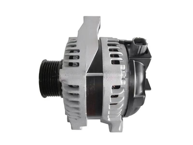 Car Generator Alternator Denso Assembly 2005-Honda ODYSSEY RB1 2.4L Engine Assembly Generator by JBH AUTO PARTS