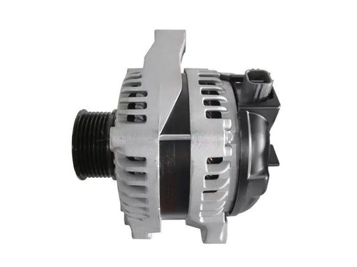 Car Generator Alternator Denso Assembly 2005-Honda ODYSSEY RB1 2.4L Engine Assembly Generator by JBH AUTO PARTS
