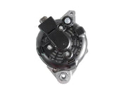 Car Generator Alternator Denso Assembly 2005-Honda ODYSSEY RB1 2.4L Engine Assembly Generator by JBH AUTO PARTS