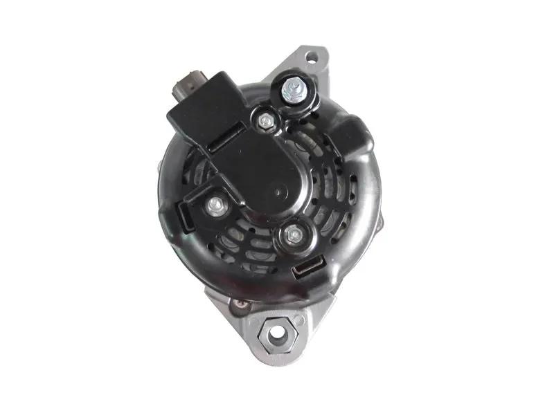 Car Generator Alternator Denso Assembly 2005-Honda ODYSSEY RB1 2.4L Engine Assembly Generator by JBH AUTO PARTS