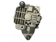 FITS MITSUBISHI PAJERO SHOGUN 3.0 3.5 3.8 PETROL ALTERNATOR MD370479 MD370479 by JBH AUTO PARTS