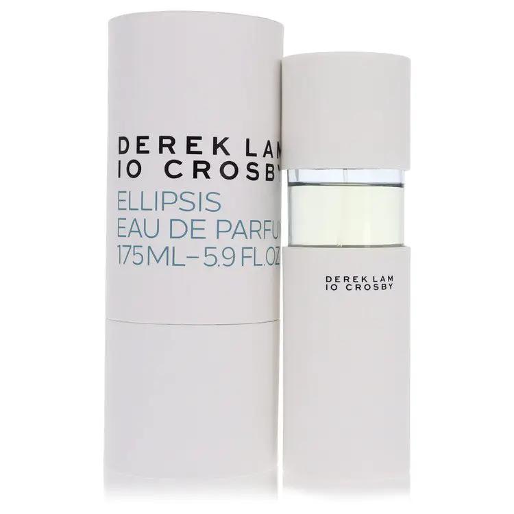 Derek Lam 10 Crosby Ellipsis Eau De Parfum Spray by Derek Lam 10 Crosby 172 ml by Brands HD