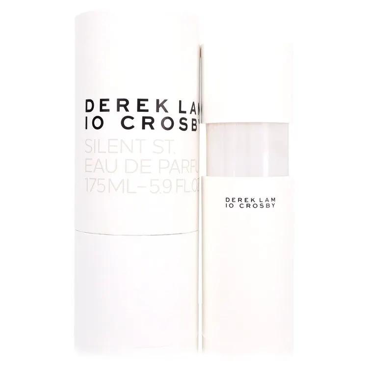Derek Lam 10 Crosby Silent St. Eau De Parfum Spray by Derek Lam 10 Crosby 172 ml by Brands HD