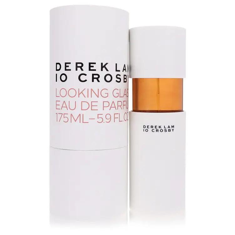 Derek Lam 10 Crosby Looking Glass Eau De Parfum Spray by Derek Lam 10 Crosby 172 ml by Brands HD