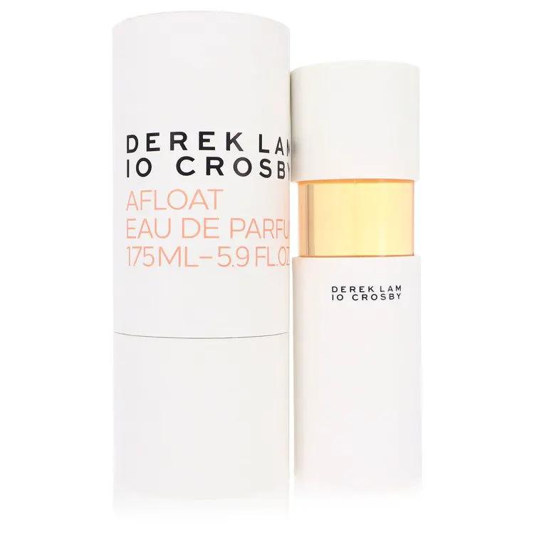 Derek Lam 10 Crosby Afloat Eau De Parfum Spray by Derek Lam 10 Crosby 172 ml by Brands HD
