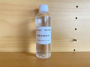 Cell Activator - Sea Wave and Cell Maker! by Resin Art NZ
