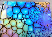 Cell Activator - Sea Wave and Cell Maker! by Resin Art NZ
