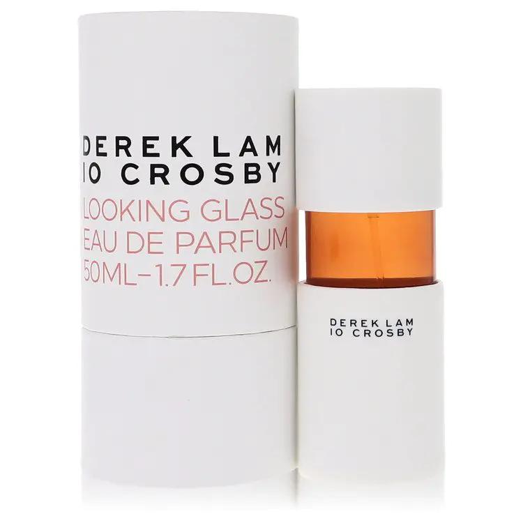 Derek Lam 10 Crosby Looking Glass Eau De Parfum Spray by Derek Lam 10 Crosby 50 ml by Brands HD