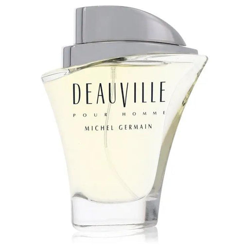 Deauville Eau De Toilette Spray (unboxed) by Michel Germain 75 ml by Brands HD