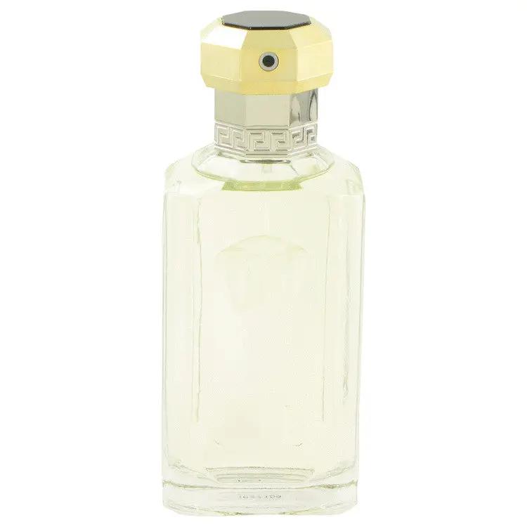 Dreamer Eau De Toilette Spray (unboxed) by Versace 100 ml by Brands HD