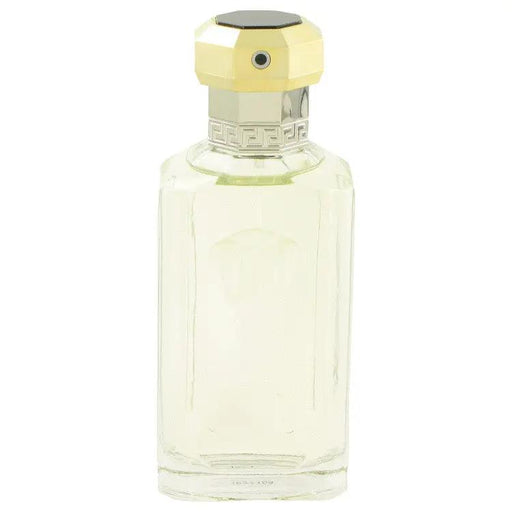 Dreamer Eau De Toilette Spray (unboxed) by Versace 100 ml by Brands HD