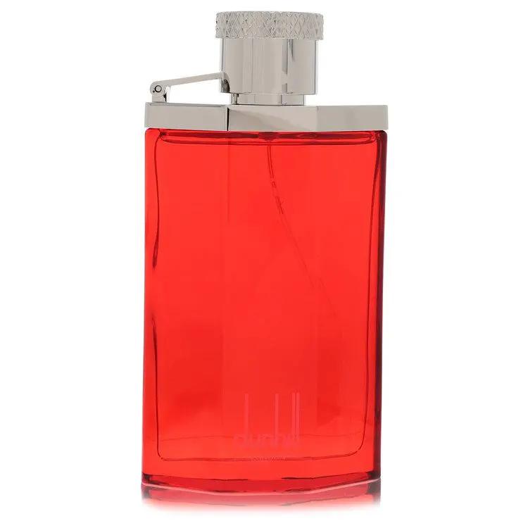 Desire Eau De Toilette Spray (unboxed) by Alfred Dunhill 100 ml by Brands HD