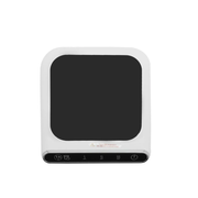 Smart USB Coffee Mug Warmer Tea Milk Cup Heater Pad Heating Plate Office Home by salelink.co.nz