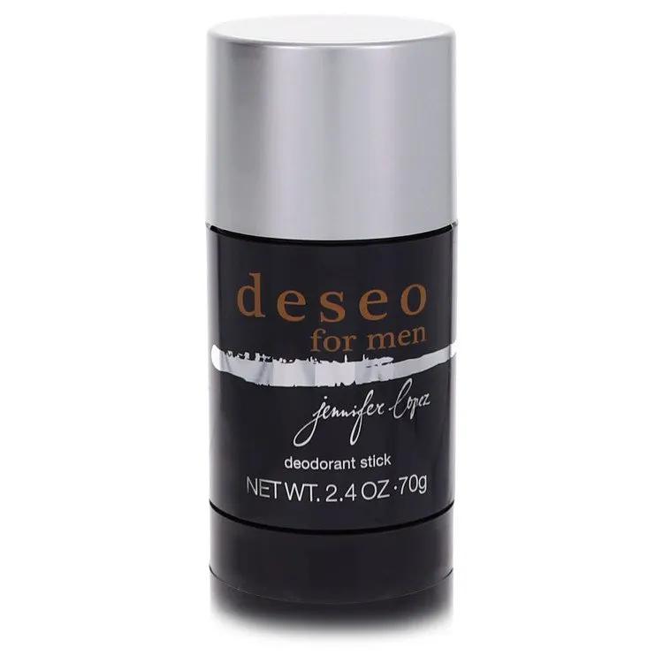 Deseo Deodorant Stick by Jennifer Lopez 71 ml by Brands HD