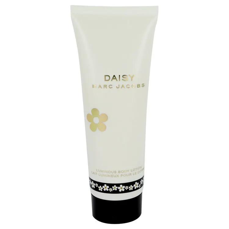 Brands HD Body Lotion Daisy Body Lotion by Marc Jacobs 75 ml Daisy Body Lotion by Marc Jacobs 75 ml