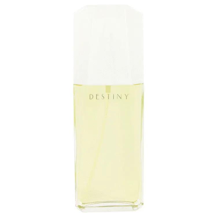 Brands HD Eau De Parfum Spray (unboxed) Destiny Marilyn Miglin Eau De Parfum Spray (unboxed) by Marilyn Miglin 100 ml Destiny Marilyn Miglin Eau De Parfum Spray (unboxed) by Marilyn Miglin 100 ml