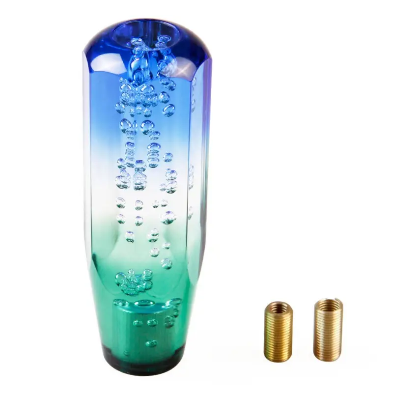 Car Shift Knob by salelink.co.nz