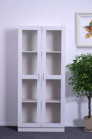 'Billy' display bookshelf by sue-e furniture