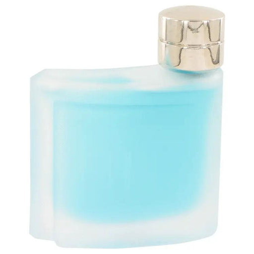 Brands HD Eau De Toilette Spray (unboxed) Dunhill Pure Eau De Toilette Spray (unboxed) by Alfred Dunhill 75 ml Dunhill Pure Eau De Toilette Spray (unboxed) by Alfred Dunhill 75 ml