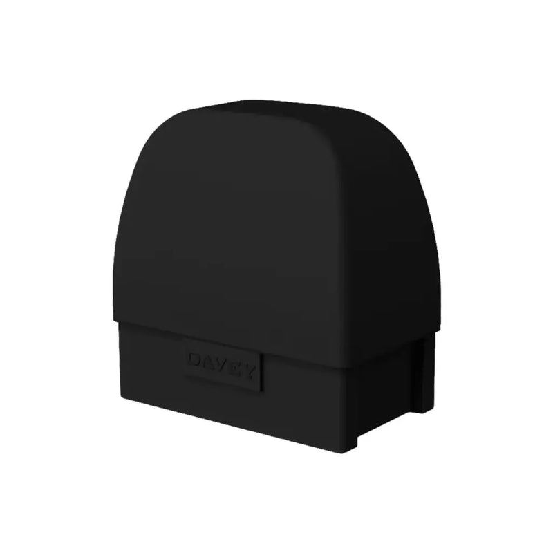 Davey PumpCovers Protective Pump Cover - UV Resistant, 20 Year Warranty, 4 Colours NZ by Filtration Station NZ