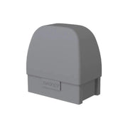 Davey PumpCovers Protective Pump Cover - UV Resistant, 20 Year Warranty, 4 Colours NZ by Filtration Station NZ