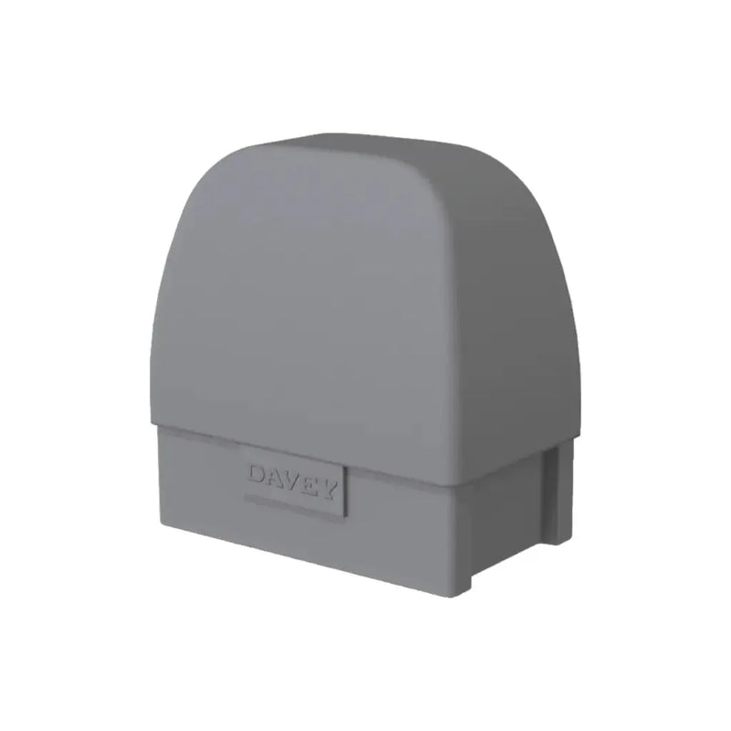 Davey PumpCovers Protective Pump Cover - UV Resistant, 20 Year Warranty, 4 Colours NZ by Filtration Station NZ