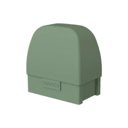 Davey PumpCovers Protective Pump Cover - UV Resistant, 20 Year Warranty, 4 Colours NZ by Filtration Station NZ