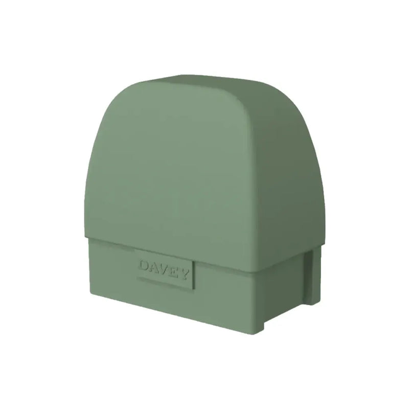 Davey PumpCovers Protective Pump Cover - UV Resistant, 20 Year Warranty, 4 Colours NZ by Filtration Station NZ
