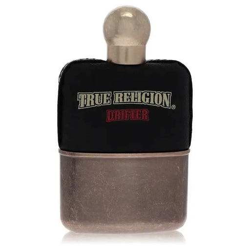 True Religion Drifter Eau De Toilette Spray (unboxed) by True Religion 100 ml by Brands HD