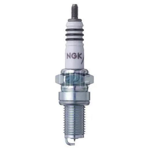 NGK Iridium IX Spark Plug DR9EIX by JBH AUTO PARTS