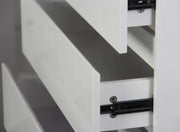 'Monaco' Chest of 7 Drawers by sue-e furniture