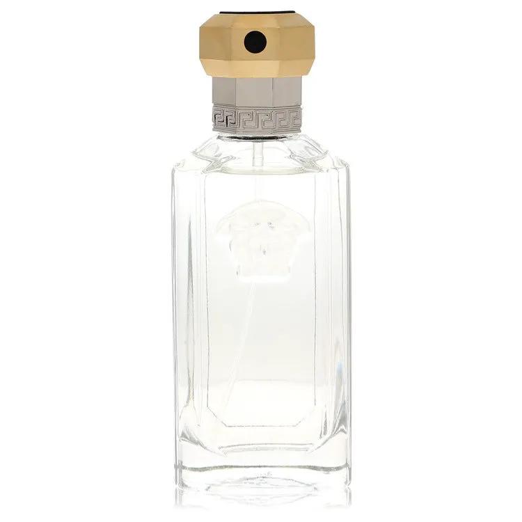 Brands HD Eau De Toilette Spray (unboxed) Dreamer Eau De Toilette Spray (unboxed) by Versace 50 ml Dreamer Eau De Toilette Spray (unboxed) by Versace 50 ml