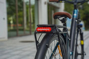 Kiwi eRide Kiwi eRide Fiido C11 Pro City E-Bike 48V 10.4Ah Removable battery Fiido C11 Pro City E-Bike 48V 10.4Ah Removable battery