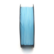 PLA 3D Printing Filament 1KG - Light Blue by salelink.co.nz