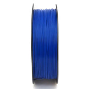 PLA 3D Printing Filament 1KG - Deep Blue by salelink.co.nz